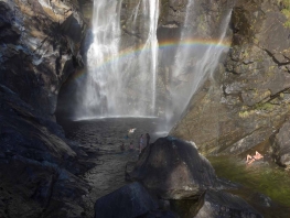 2021_Tessin3 198.jpg